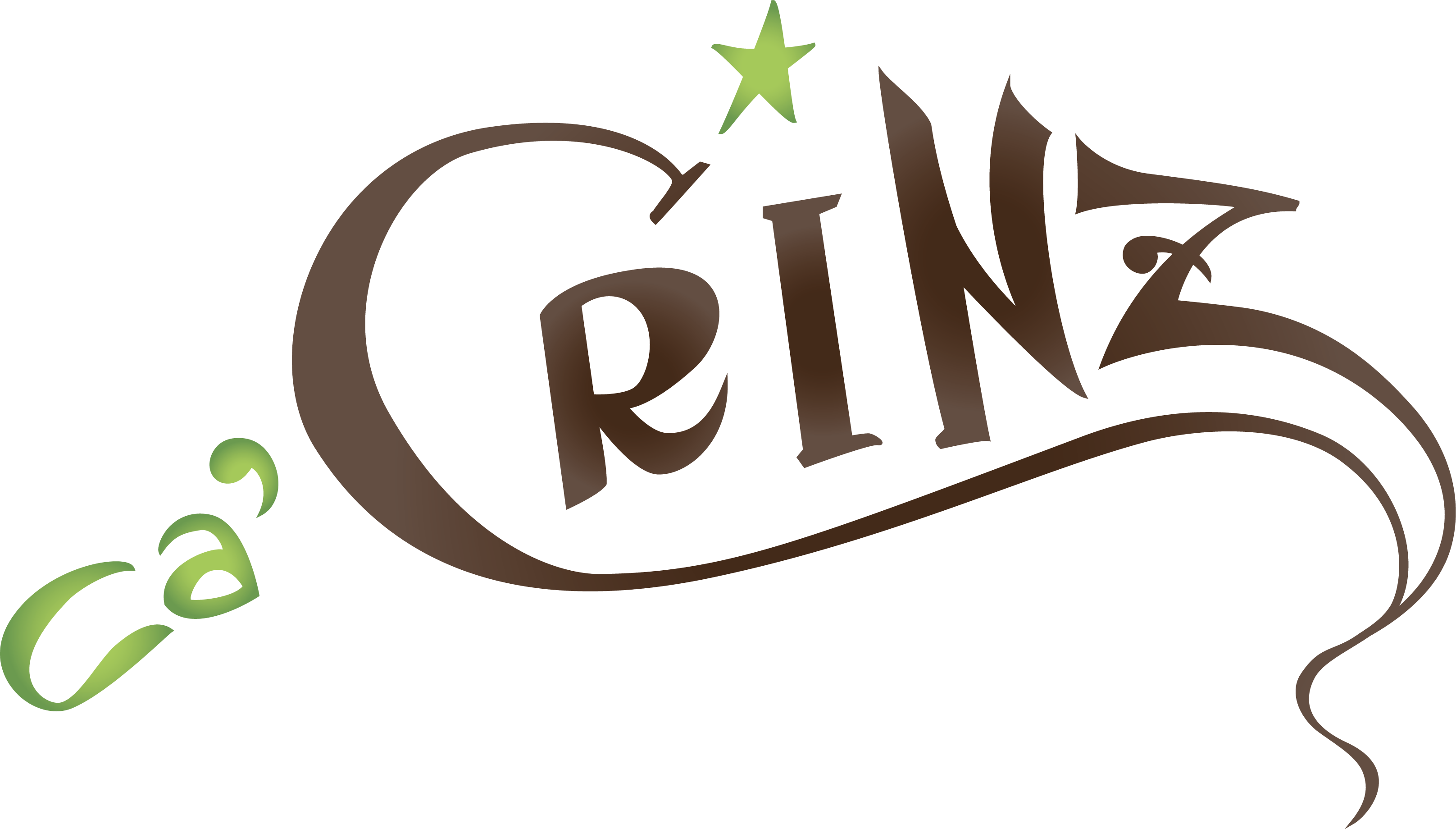 Ca' CriNz