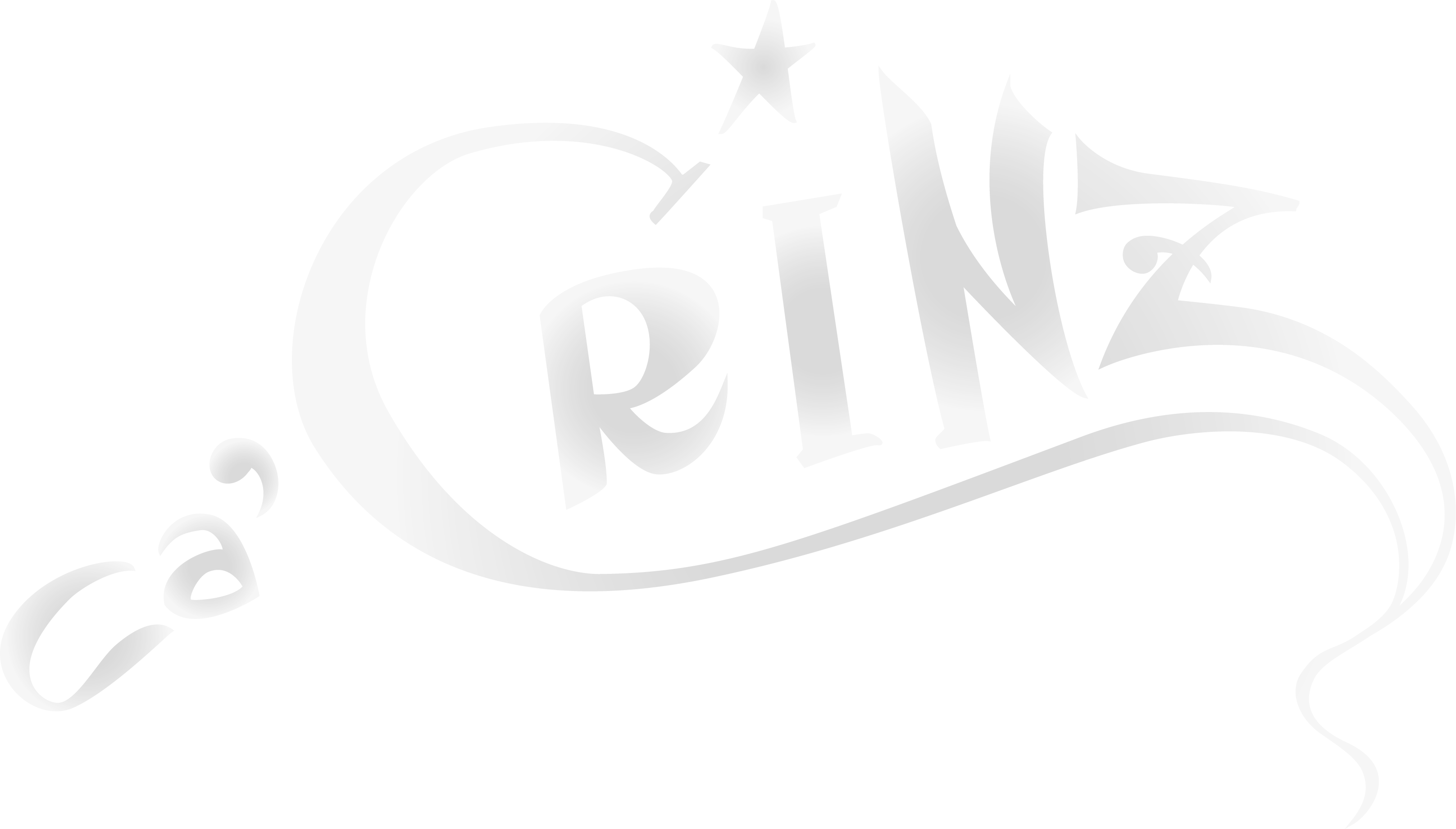 Ca' CriNz