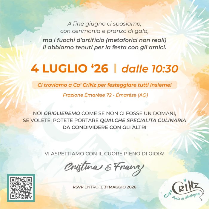 CF-invito_festa